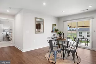 27 Wyoming Wy, Hedgesville, WV 25427 - Photo 7