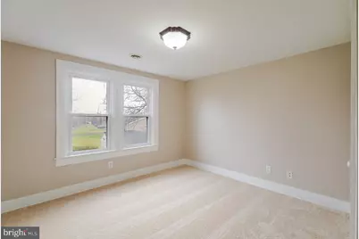 1805 Kelly Island Road, Martinsburg, WV 25405 - Photo 27