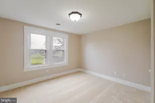 1805 Kelly Island Rd, Martinsburg, WV 25405 - Photo 27