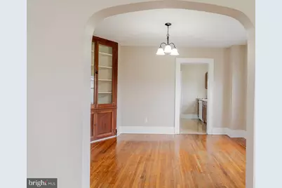 1805 Kelly Island Road, Martinsburg, WV 25405 - Photo 3