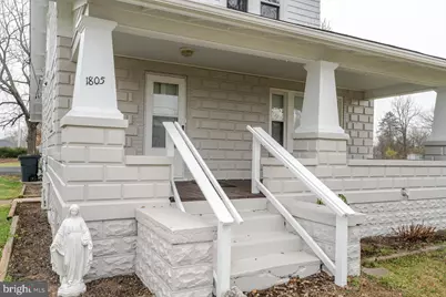 1805 Kelly Island Road, Martinsburg, WV 25405 - Photo 41