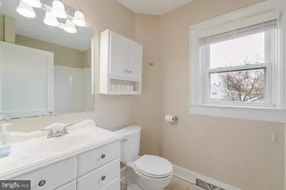 1805 Kelly Island Road, Martinsburg, WV 25405 - Photo 19