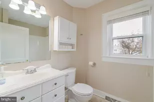 1805 Kelly Island Rd, Martinsburg, WV 25405 - Photo 19
