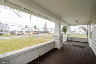 1805 Kelly Island Rd, Martinsburg, WV 25405 - Photo 43