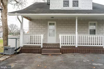 1805 Kelly Island Road, Martinsburg, WV 25405 - Photo 47