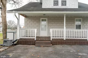 1805 Kelly Island Rd, Martinsburg, WV 25405 - Photo 47