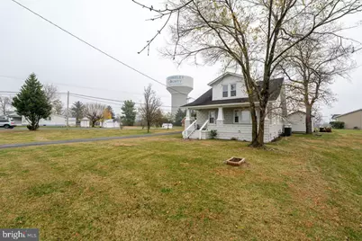 1805 Kelly Island Road, Martinsburg, WV 25405 - Photo 37