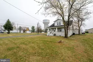 1805 Kelly Island Rd, Martinsburg, WV 25405 - Photo 37