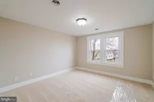 1805 Kelly Island Rd, Martinsburg, WV 25405 - Photo 23