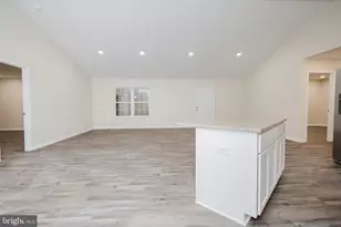 12493 Back Creek Valley Rd, Hedgesville, WV 25427 - Photo 5