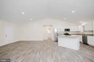 12493 Back Creek Valley Rd, Hedgesville, WV 25427 - Photo 3