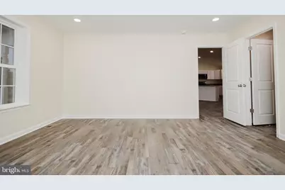 12493 Back Creek Valley Road, Hedgesville, WV 25427 - Photo 9