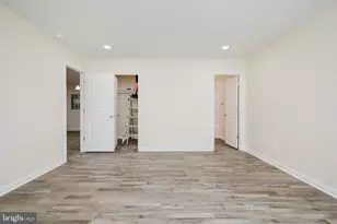 12493 Back Creek Valley Rd, Hedgesville, WV 25427 - Photo 7