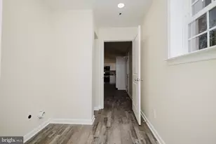 12493 Back Creek Valley Rd, Hedgesville, WV 25427 - Photo 19