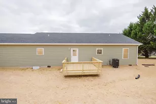 12493 Back Creek Valley Rd, Hedgesville, WV 25427 - Photo 25