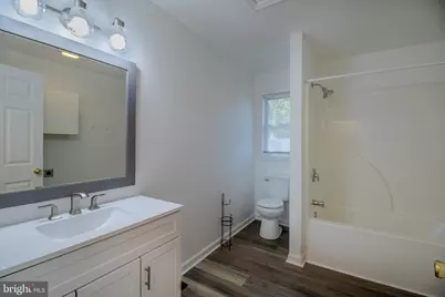 712 1/2 Morgan Street, Martinsburg, WV 25401 - Photo 15