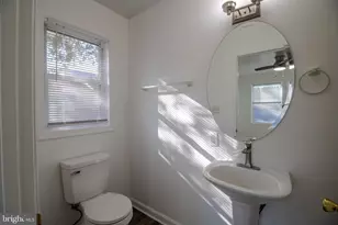 712 1/2 Morgan St, Martinsburg, WV 25401 - Photo 21