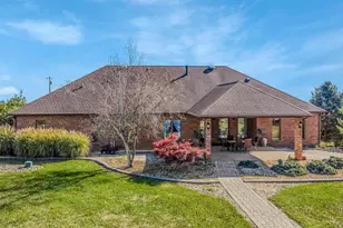 1687 Thatcher Rd, Martinsburg, WV 25403 - Photo 73