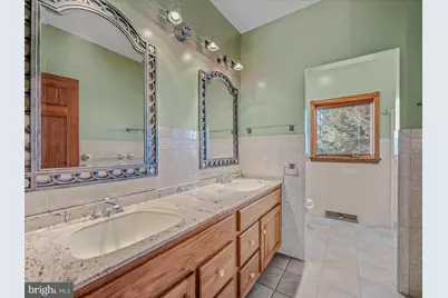 1687 Thatcher Road, Martinsburg, WV 25403 - Photo 29