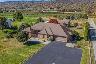 1687 Thatcher Rd, Martinsburg, WV 25403 - Photo 71