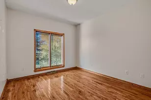 1687 Thatcher Rd, Martinsburg, WV 25403 - Photo 27