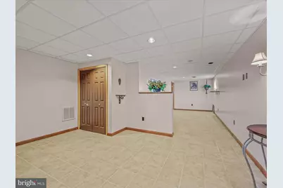 1687 Thatcher Road, Martinsburg, WV 25403 - Photo 43