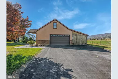 1687 Thatcher Road, Martinsburg, WV 25403 - Photo 61