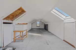 1687 Thatcher Rd, Martinsburg, WV 25403 - Photo 63