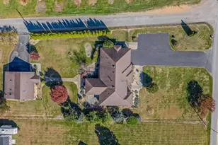 1687 Thatcher Rd, Martinsburg, WV 25403 - Photo 83