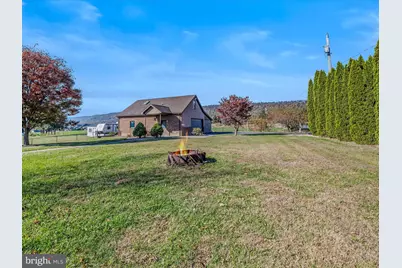 1687 Thatcher Road, Martinsburg, WV 25403 - Photo 55