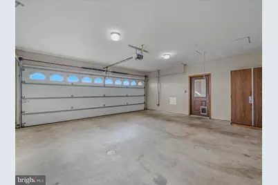 1687 Thatcher Road, Martinsburg, WV 25403 - Photo 59