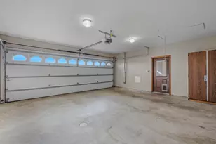 1687 Thatcher Rd, Martinsburg, WV 25403 - Photo 59