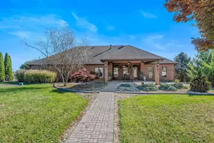 1687 Thatcher Rd, Martinsburg, WV 25403 - Photo 57