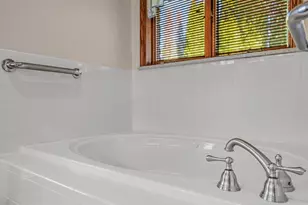 1687 Thatcher Rd, Martinsburg, WV 25403 - Photo 21