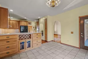 1687 Thatcher Rd, Martinsburg, WV 25403 - Photo 13