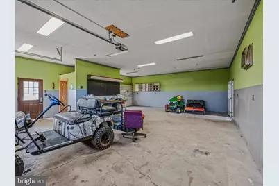 1687 Thatcher Road, Martinsburg, WV 25403 - Photo 65