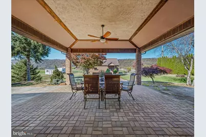 1687 Thatcher Road, Martinsburg, WV 25403 - Photo 51