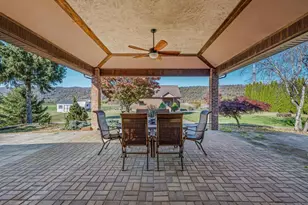 1687 Thatcher Rd, Martinsburg, WV 25403 - Photo 51