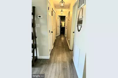 49 Shuykill Drive, Martinsburg, WV 25403 - Photo 11