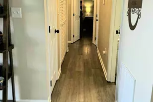 49 Shuykill Dr, Martinsburg, WV 25403 - Photo 11