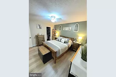 49 Shuykill Drive, Martinsburg, WV 25403 - Photo 13