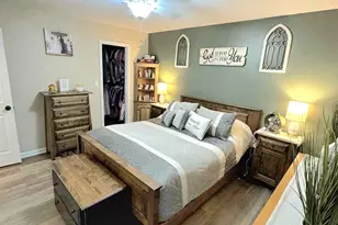 49 Shuykill Dr, Martinsburg, WV 25403 - Photo 13