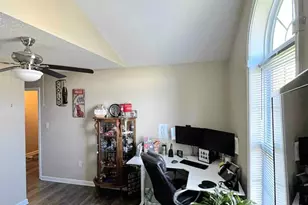 49 Shuykill Dr, Martinsburg, WV 25403 - Photo 19