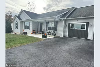 49 Shuykill Drive, Martinsburg, WV 25403 - Photo 31
