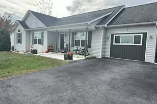 49 Shuykill Dr, Martinsburg, WV 25403 - Photo 31