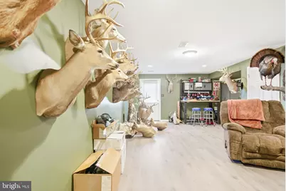 353 Paragon Drive, Bunker Hill, WV 25413 - Photo 35