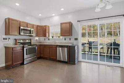 353 Paragon Drive, Bunker Hill, WV 25413 - Photo 15