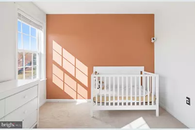 353 Paragon Drive, Bunker Hill, WV 25413 - Photo 21