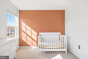 353 Paragon Dr, Bunker Hill, WV 25413 - Photo 21