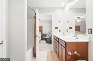 353 Paragon Dr, Bunker Hill, WV 25413 - Photo 33